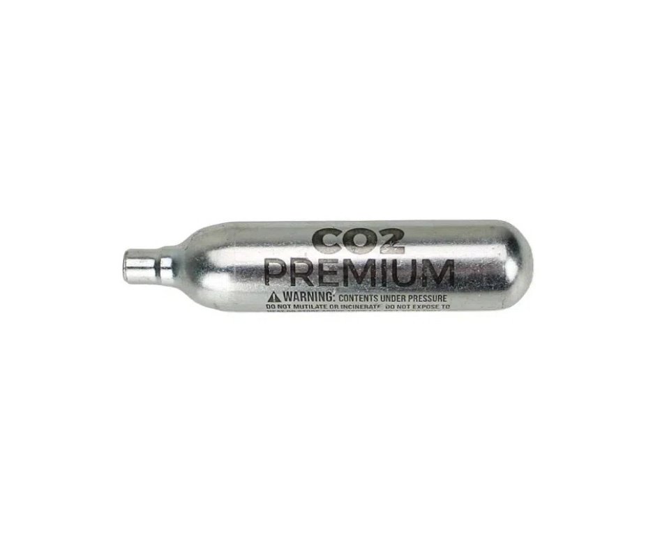 Pistola Pressão Co2 Gamo Red Alert Rd-1911 4,5mm + Co2 + Esferas de Aço + Case + Alvos