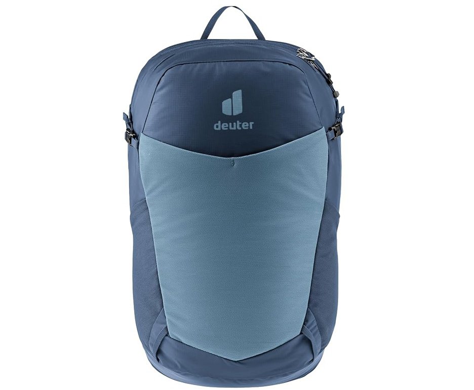 Mochila Deuter Speed Lite 21 - Azul