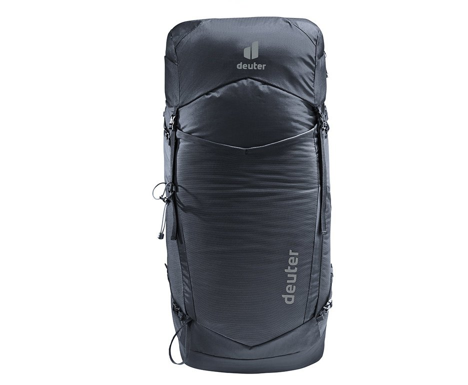 Mochila Deuter Speed Lite Pro 30 - Preto