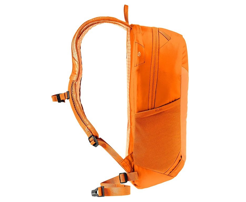 Mochila Deuter Speed Lite 13 - Laranja