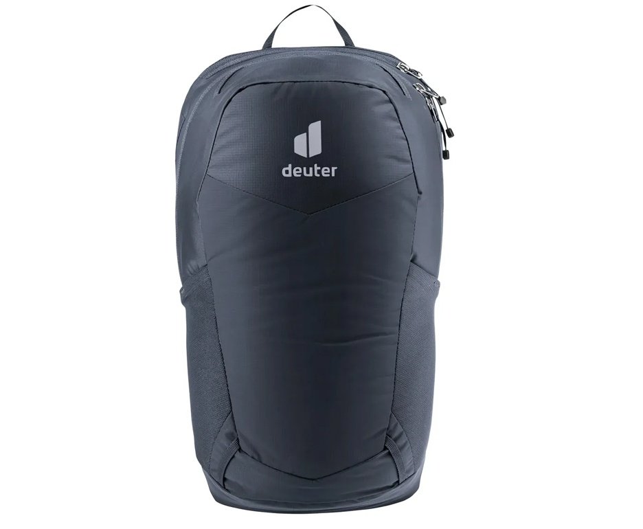 Mochila Deuter Speed Lite 13 - Preto