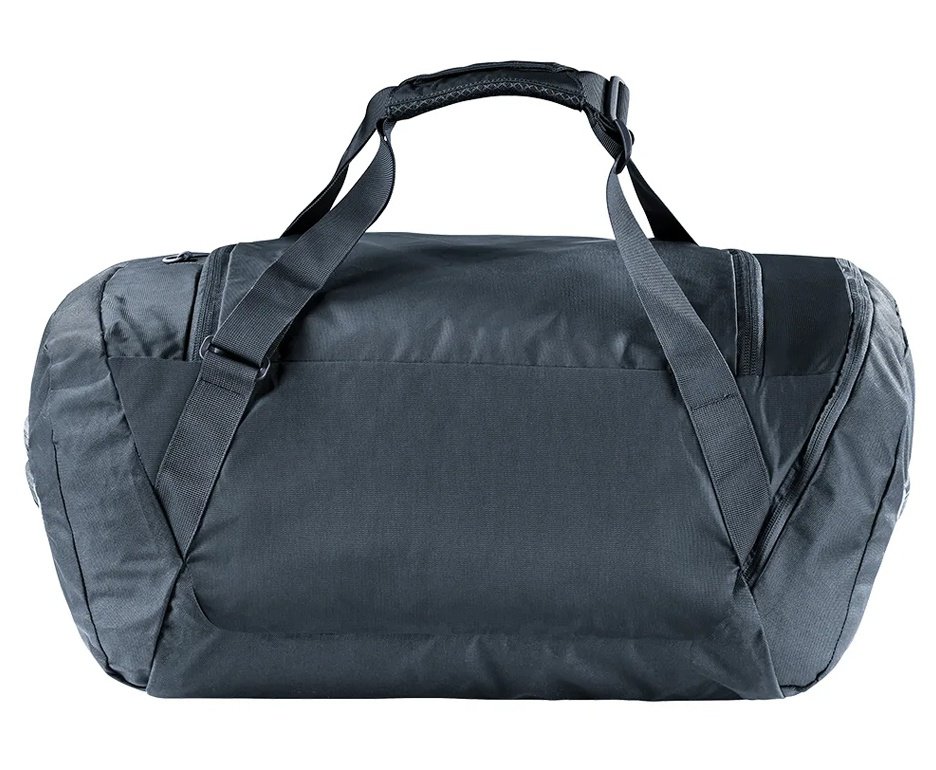 Mochila Deuter Duffel 50 2026 - Preto