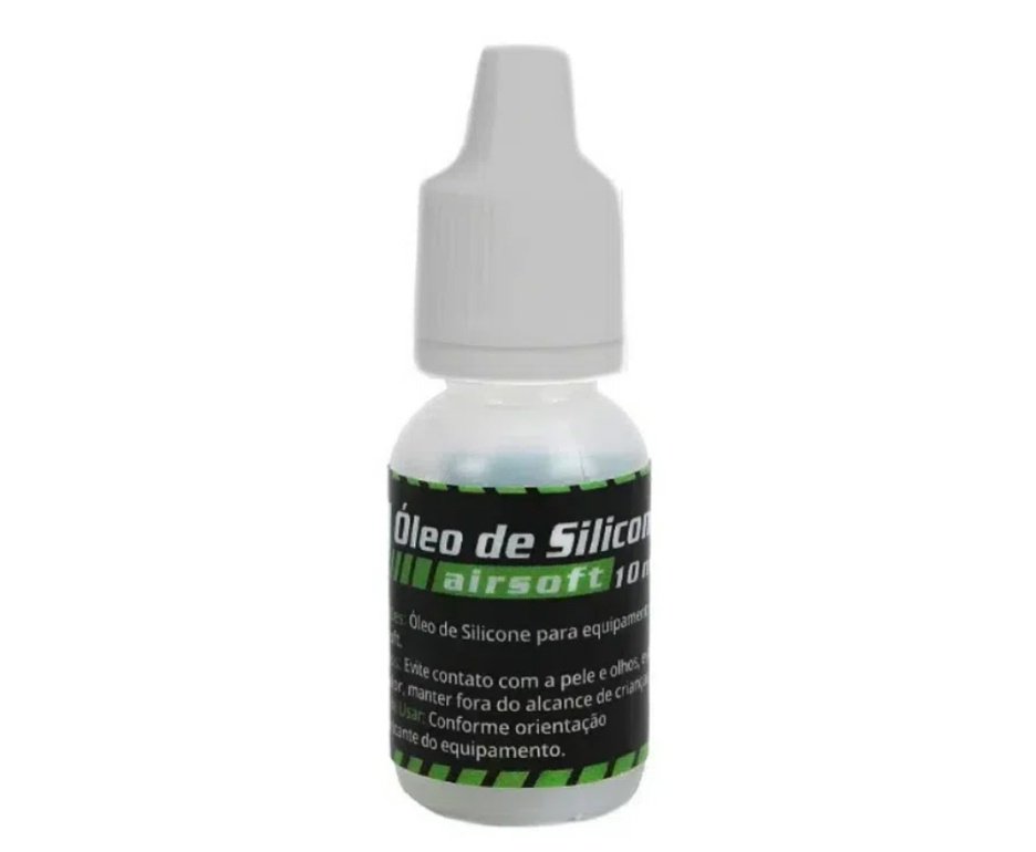 Carabina de Pressão Rossi Dione Sport MH 5,5mm - Rossi + Luneta 4x20 + Chumbinho + Alvos + Bandoleira + Capa + Óleo de Silicone