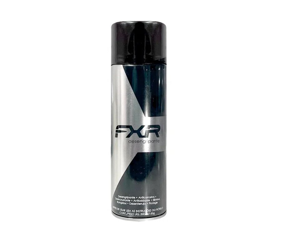 Carabina de Pressão PCP Leviathan PS-R2 6.35mm CAMU Regulagem Potencia - Nova Vista + Bomba + Capa + Luneta 3-9x40 + Chumbos + Alvos + Desengripante / Anticorrosivo + Kit Limpeza