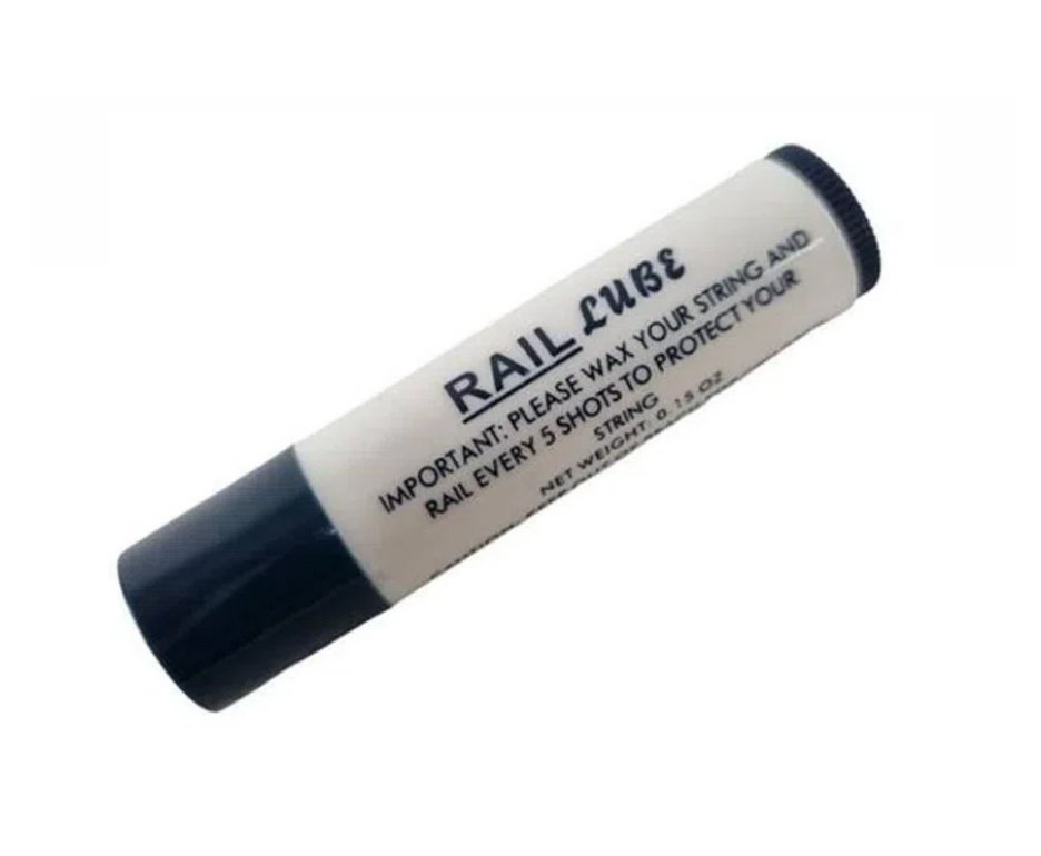 Besta / Balestra 150 Libras Mk-150a1pb  - Man Kung + Cera + 03 Flechas + 03 Ponteiras De Caça