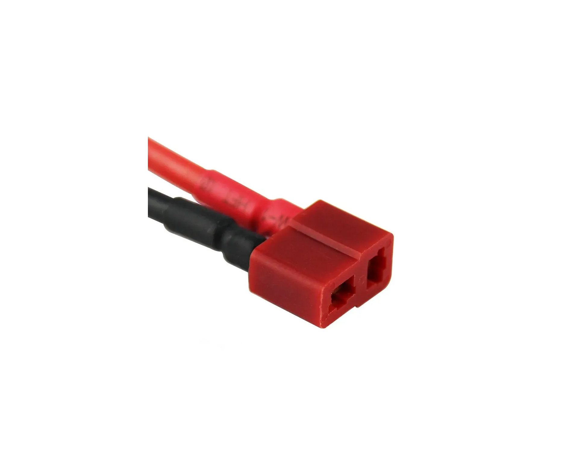 Bateria LiPo Leão 11.1V 1100mAh 20C 3S com Conector Dean para Airsoft AEG