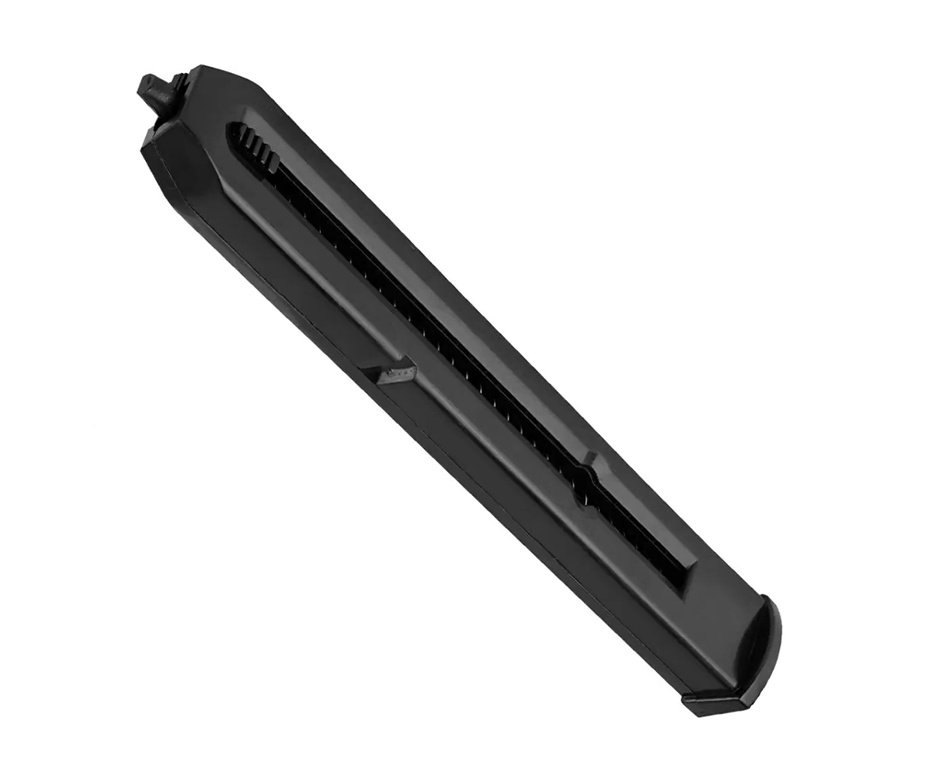 Magazine RD-1911 Gamo Blowback 4,5mm