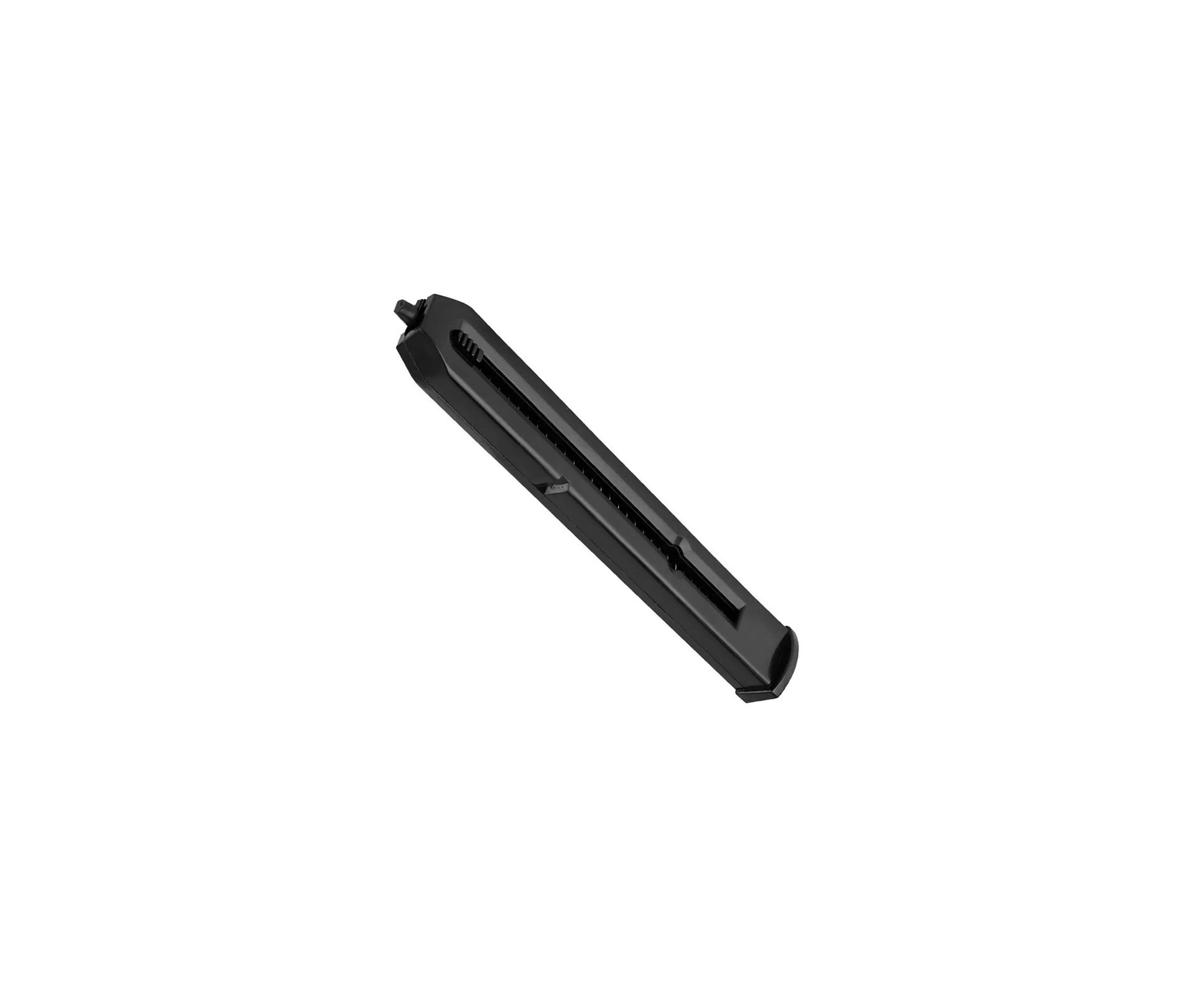 Magazine RD-1911 Gamo Blowback 4,5mm