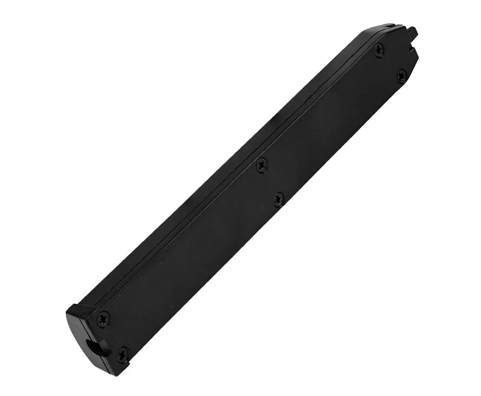Magazine RD-1911 Gamo Blowback 4,5mm