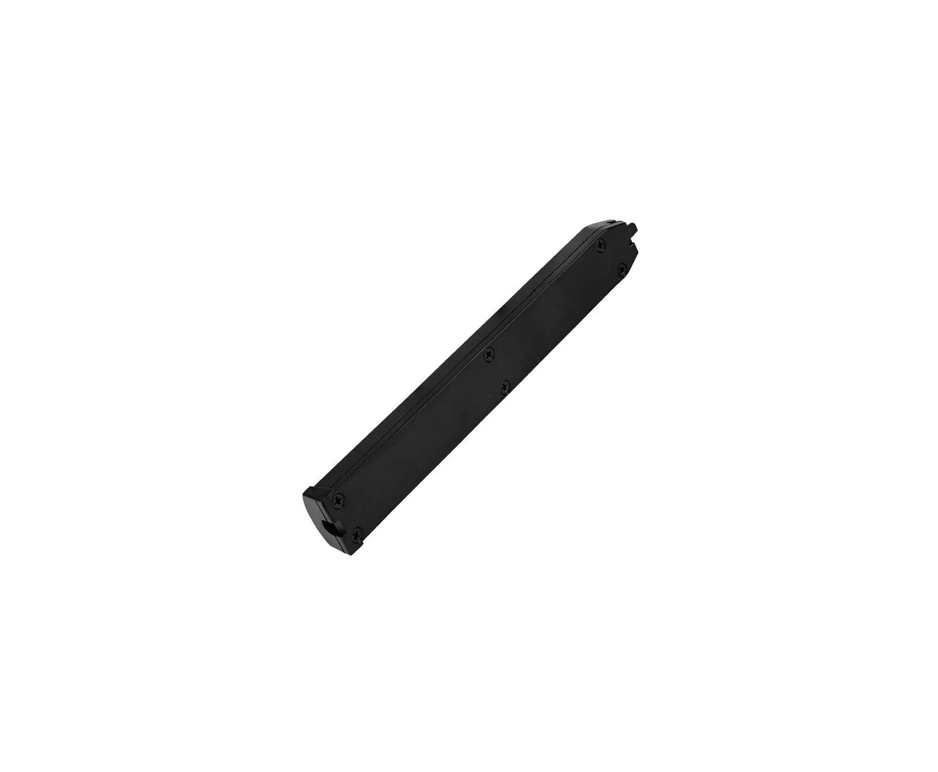 Magazine RD-1911 Gamo Blowback 4,5mm