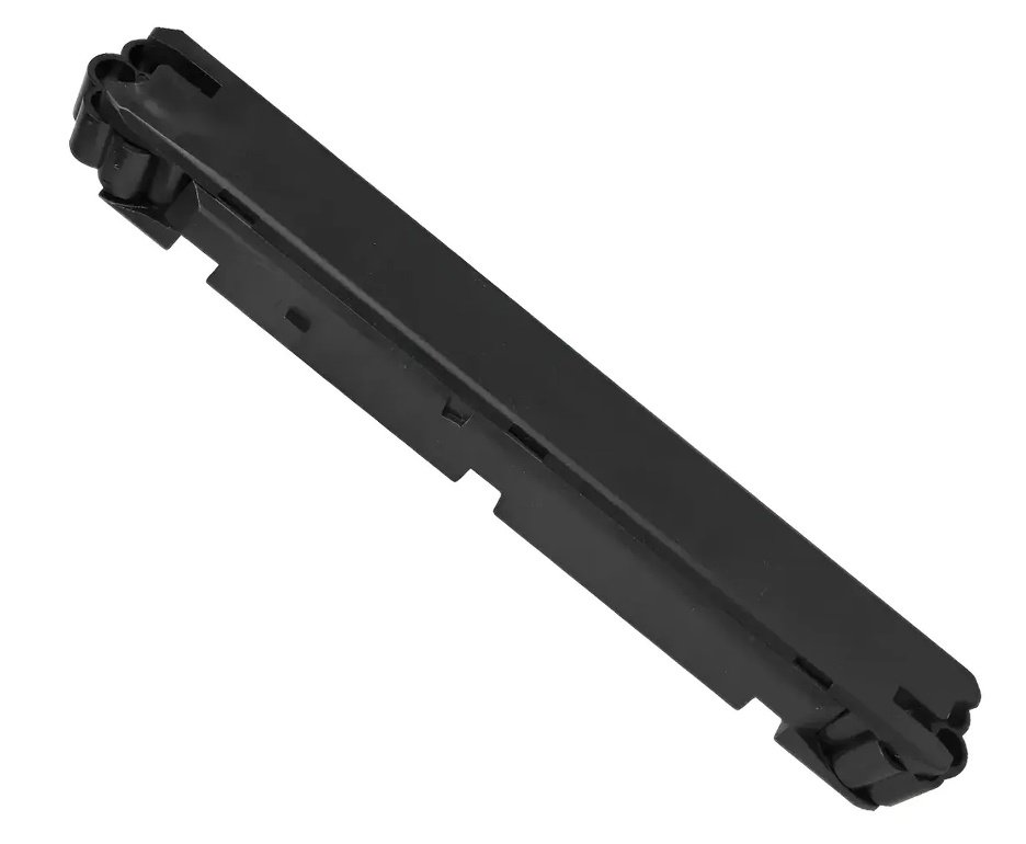 Magazine Original Gamo C-15 / P-27 4,5 mm – 8 + 8 Tiros