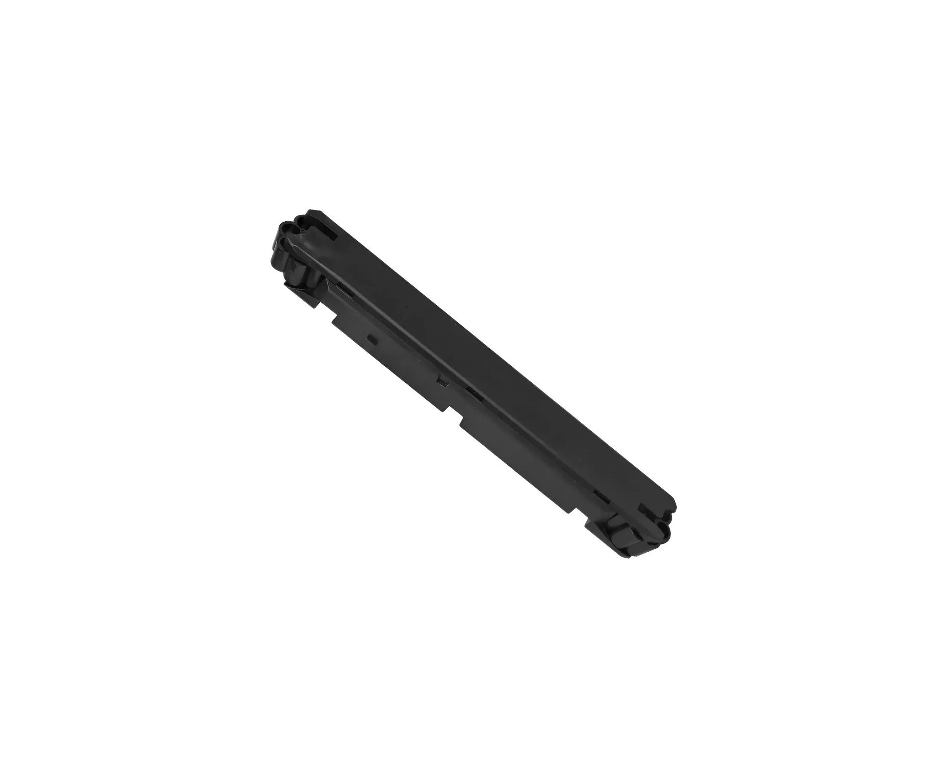 Magazine Original Gamo C-15 / P-27 4,5 mm – 8 + 8 Tiros