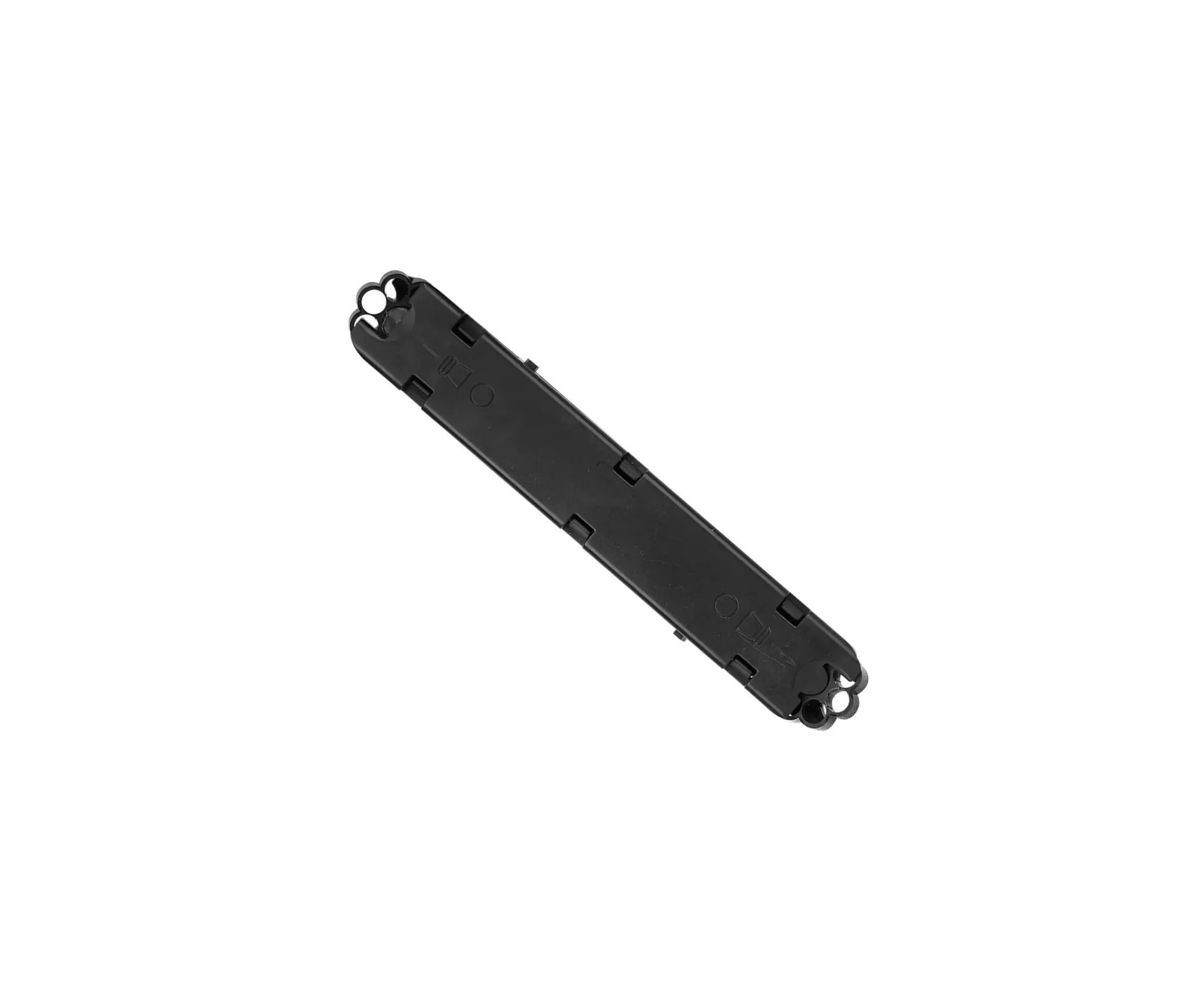 Magazine Original Gamo C-15 / P-27 4,5 mm – 8 + 8 Tiros