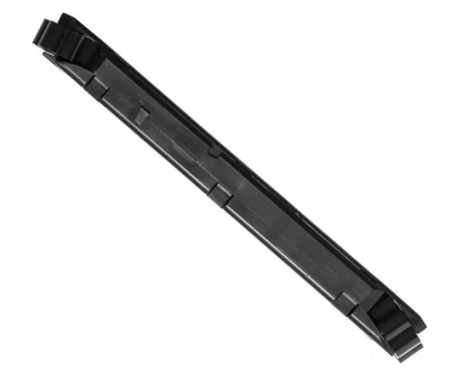 Magazine Original Gamo C-15 / P-27 4,5 mm – 8 + 8 Tiros