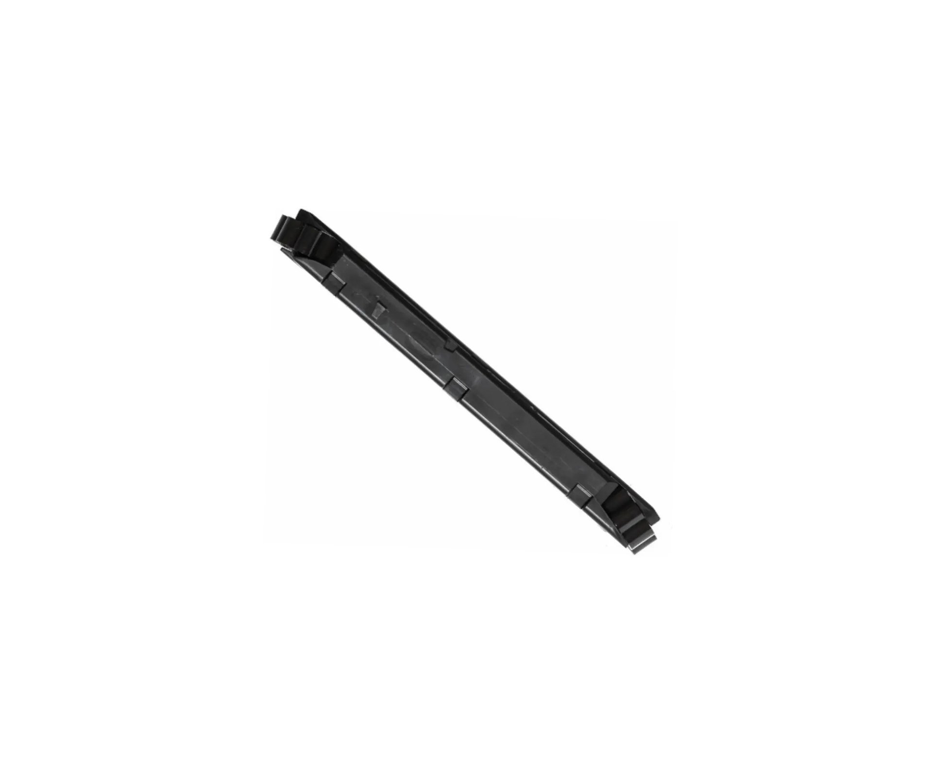 Magazine Original Gamo C-15 / P-27 4,5 mm – 8 + 8 Tiros
