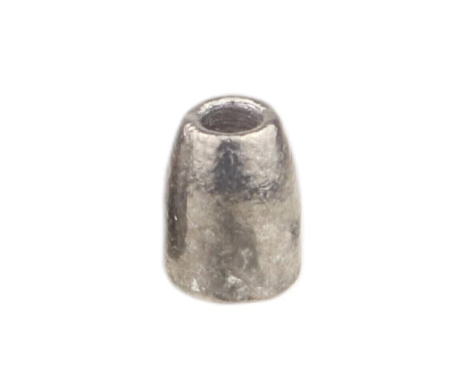 Chumbinho Harpex Slug Solid 5,5 mm 110 pcs/pot