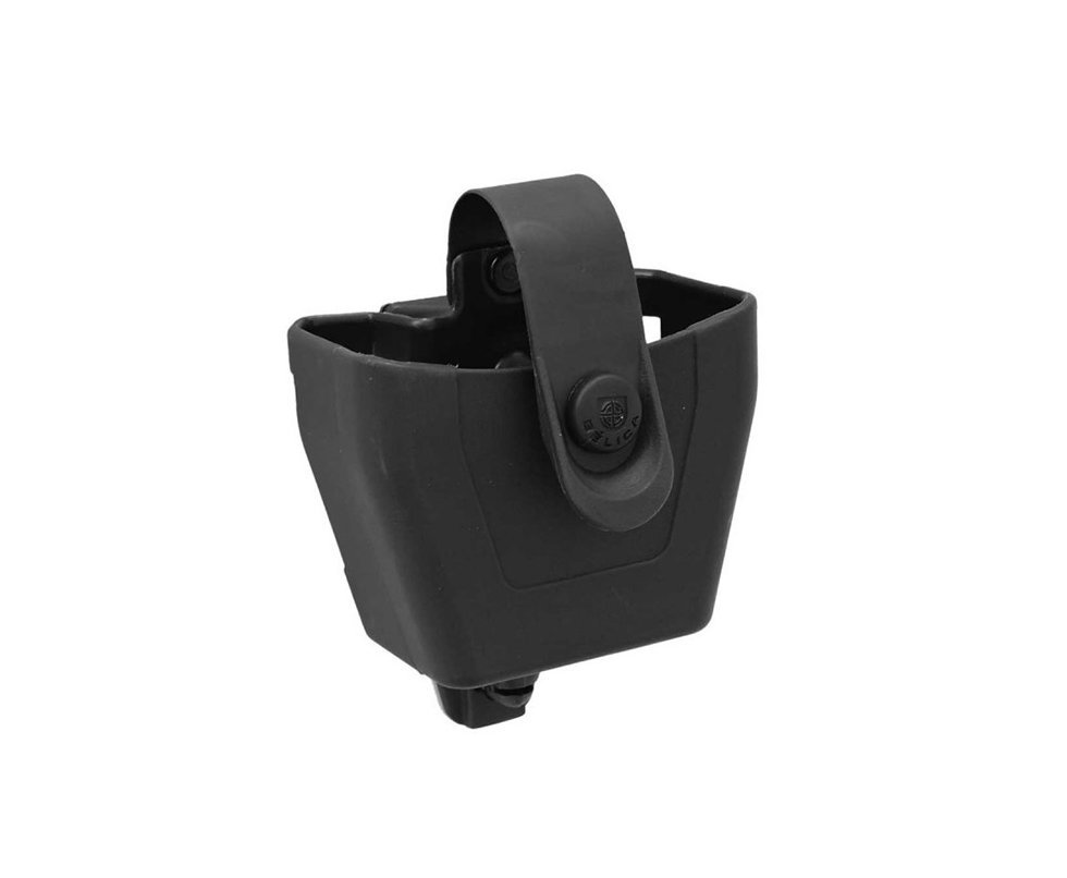 Porta Algema Em Polímero - Bélica