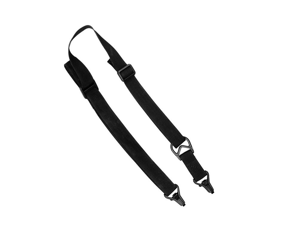 Bandoleira Tatica Ms3 Duas Pontas - Bélica