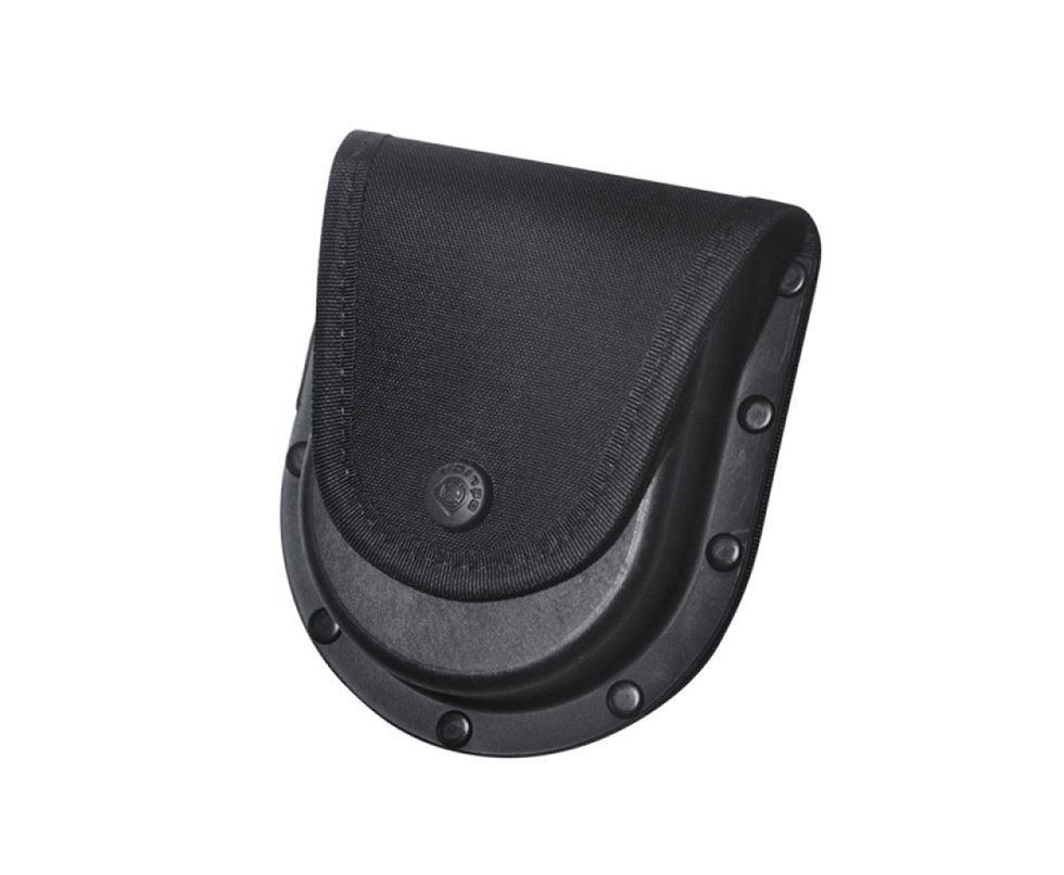 Porta Algema Universal Em Polimero - Belica