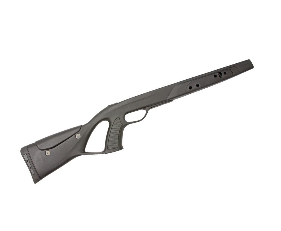 Coronha Carabina Gamo Cfr
