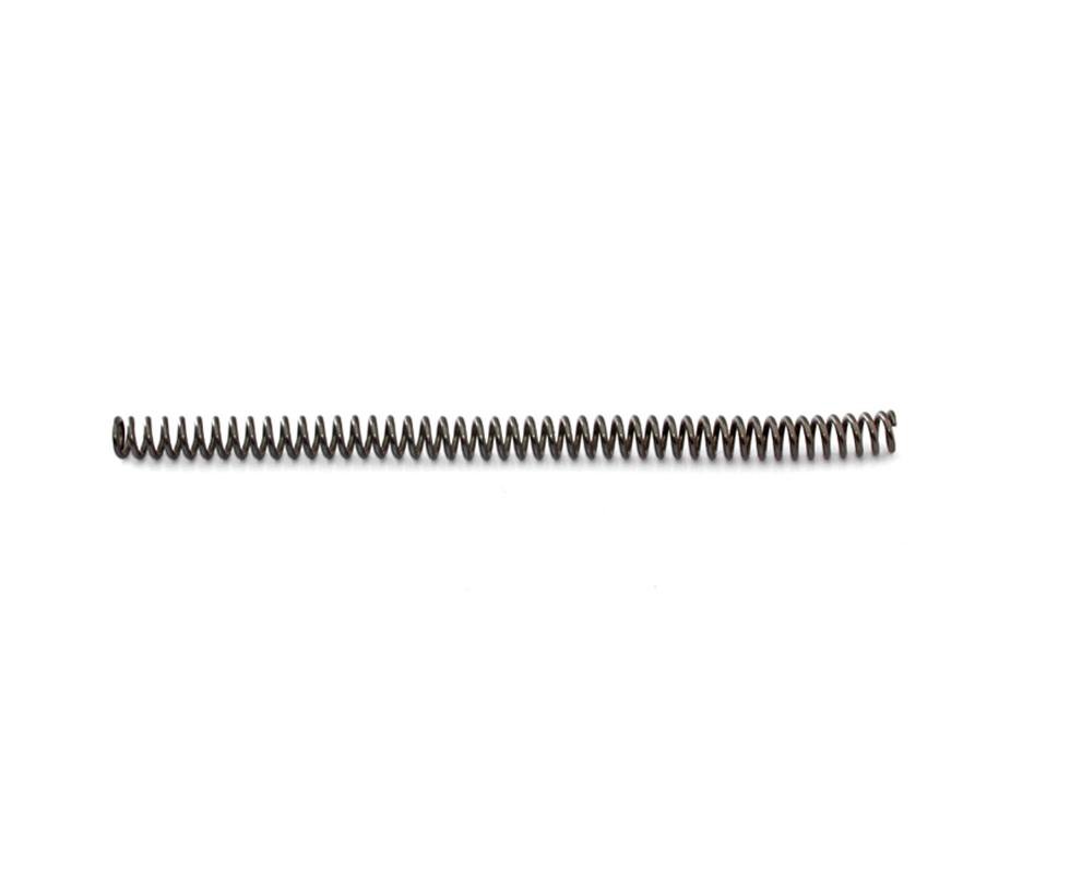 Mola Pistão Original Carabina Rossi Hatsan Strike Edge, 1000s E Airtac