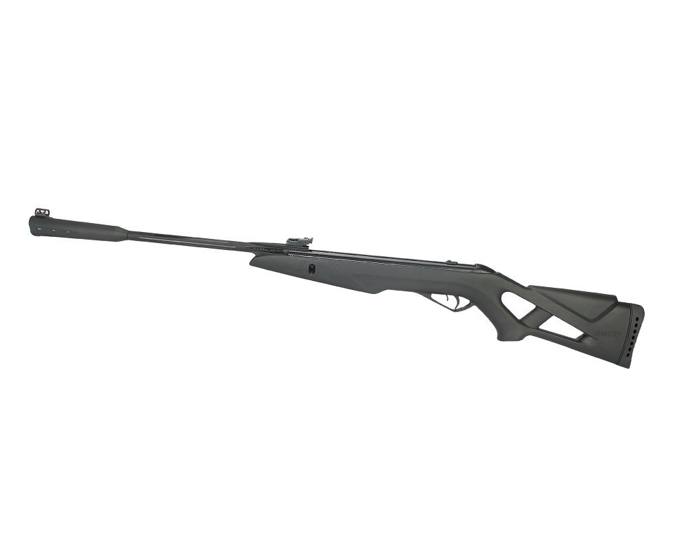 Carabina De Pressão Whisper X 5,5mm - Gamo