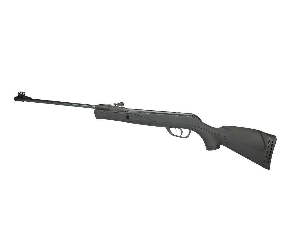 Carabina De Pressão Deltamax Force Cal 4,5mm - Gamo