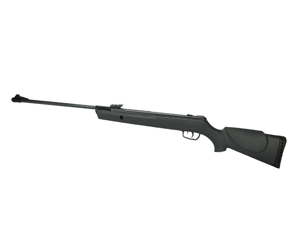 Carabina De Pressão Gamo Big Cat 1000 - Cal 4,5mm - Gamo