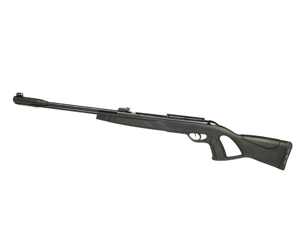 Carabina De Pressão Gamo Cfr Polimero Cal 5,5mm - Gamo