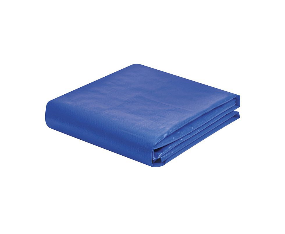 Capa Para Piscina Inflavel 9000l