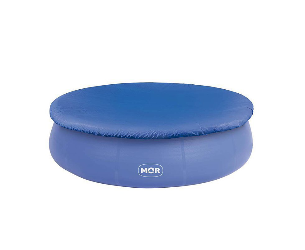 Capa Piscina Inflavel 6700 E 7800l