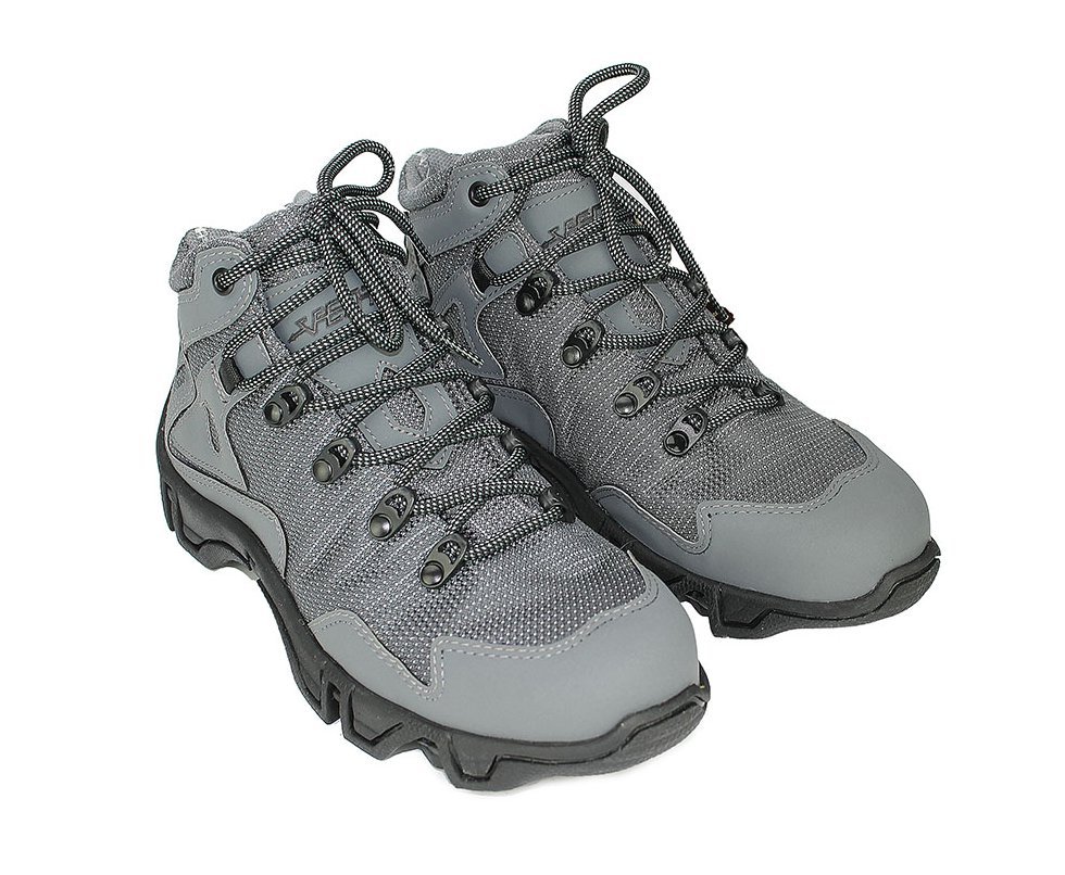 Bota Jackal Hawk Hikking, Airsoft - Vento - 39