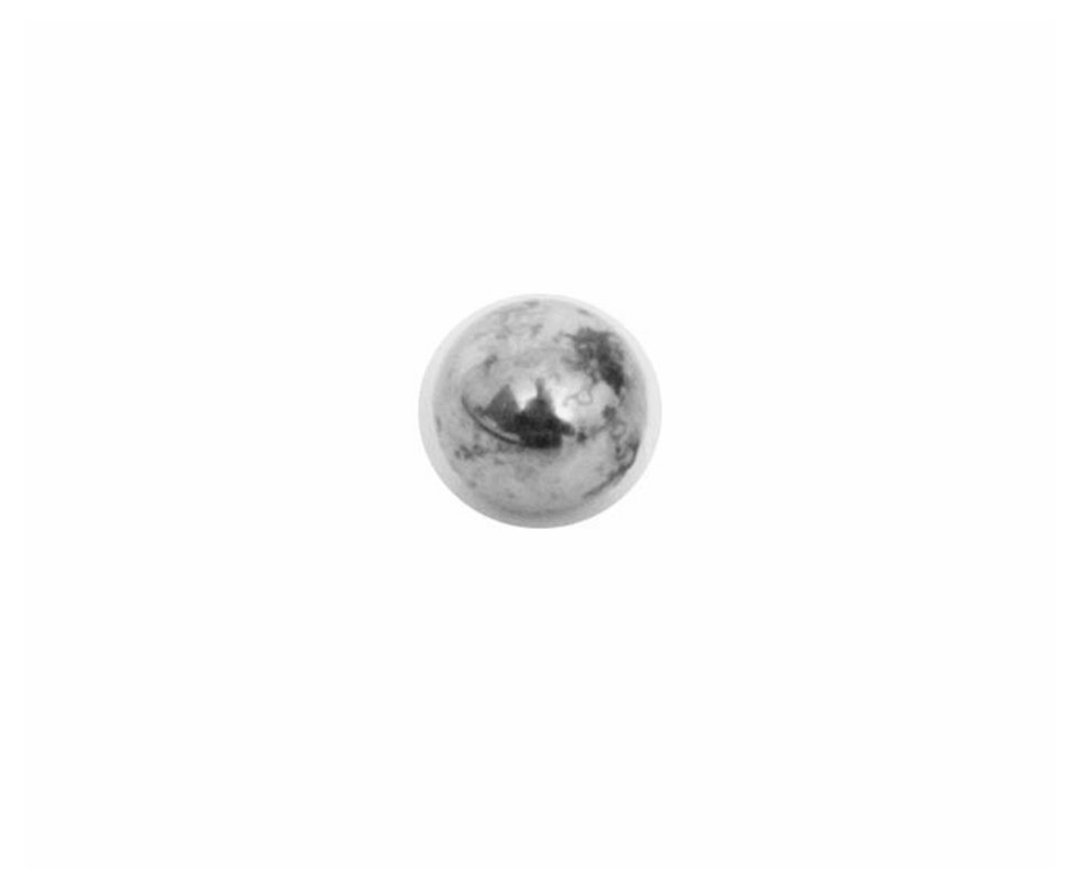Esfera Trava De Gatilho Pistola Gamo Af10/p900/pr45