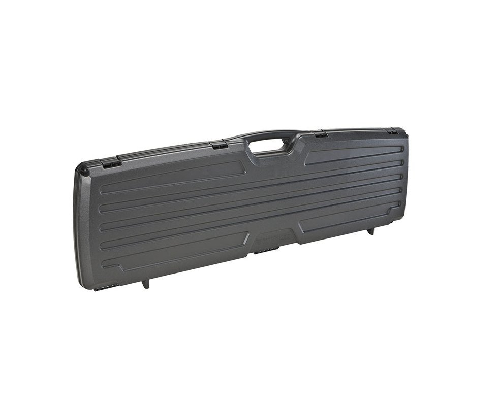 Caixa Plano Gun Guard (10586) Se Para 2 Carabinas