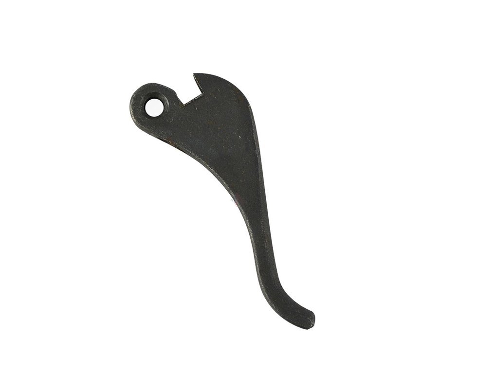 Gatilho Para Carabina - Fiora