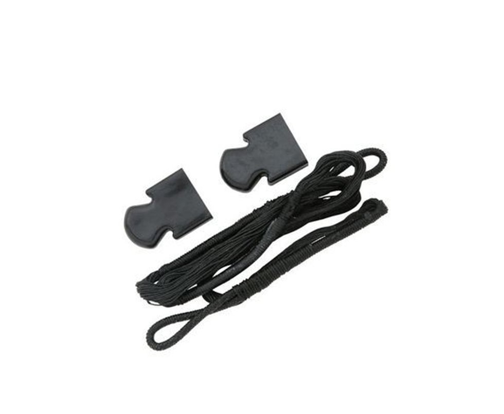 Corda para besta Recurva de 120 150 175 lbs MK150S (68cm)