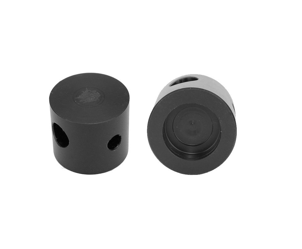 Centralizadores Bam B3-3 - Elite Airguns