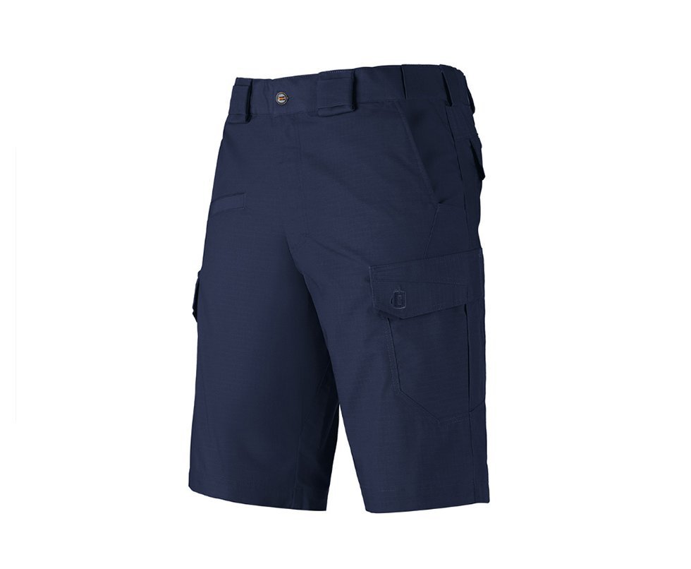 Bermuda Tatica Challenge Aviator - Azul - Invictus