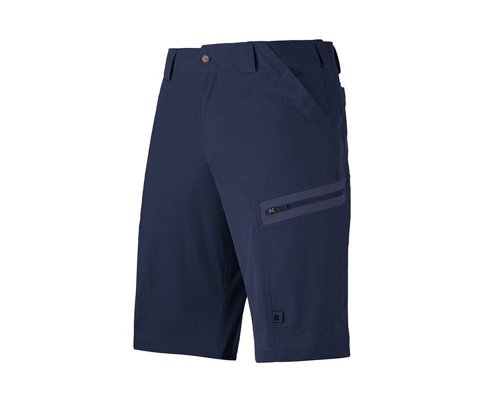 Bermuda Pacific Azul  Aviator - Invictus