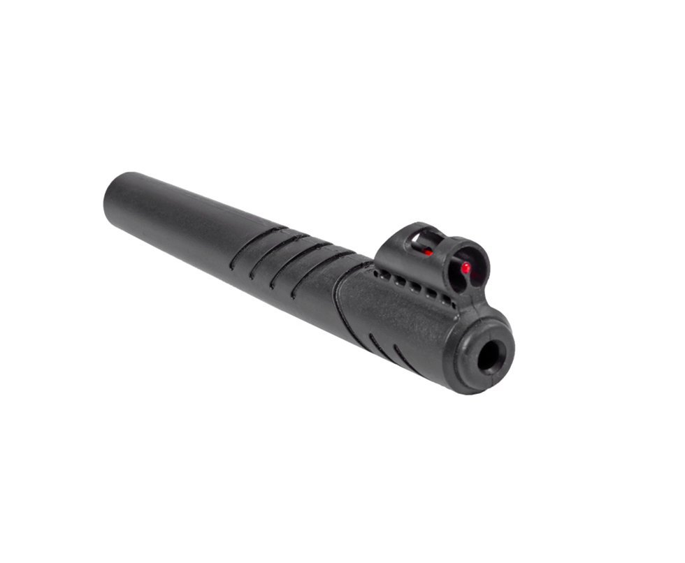 Massa De Mira Carabina Rossi Hatsan Striker Edge/1000s