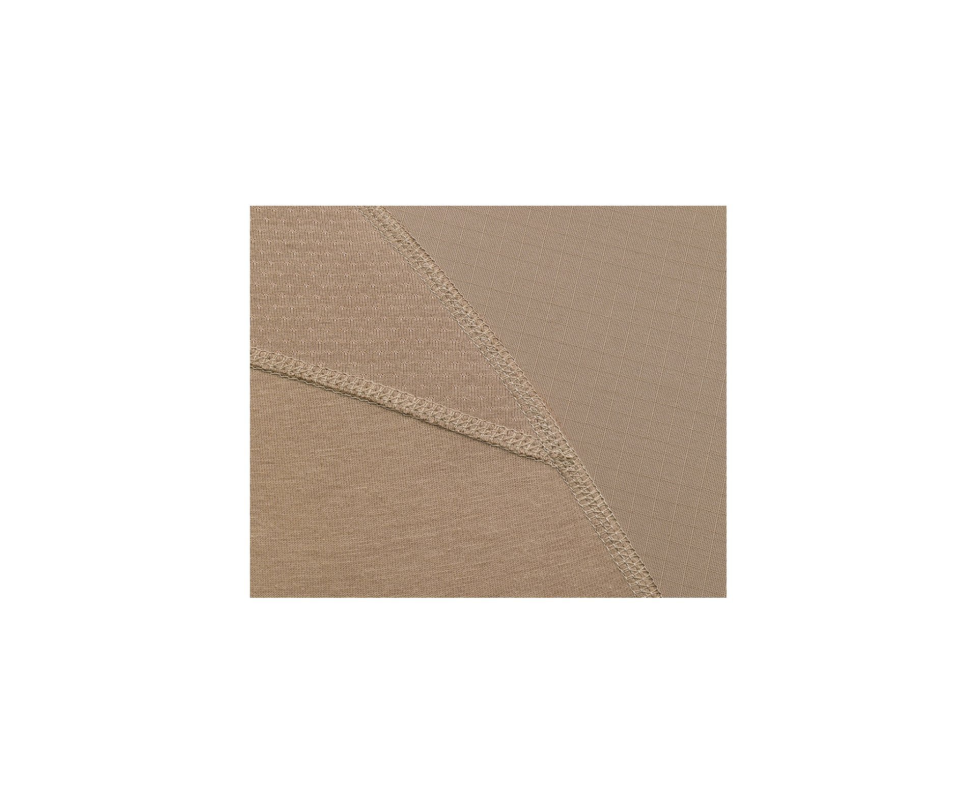 Camisa Tática Invictus Operator Caqui Mojave - P