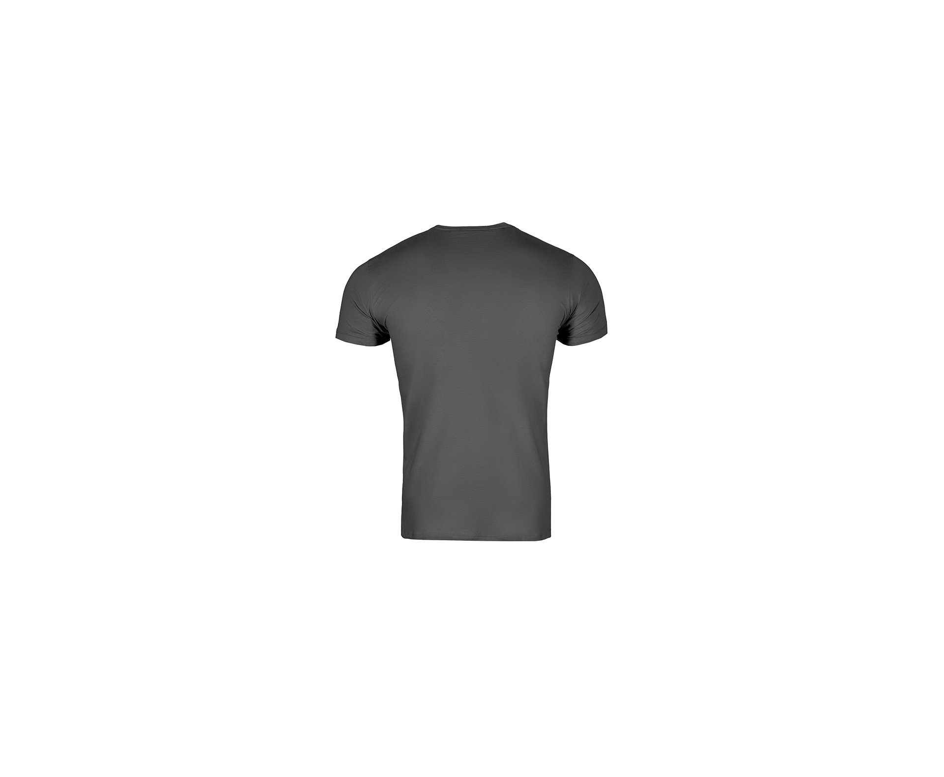 Camiseta T-shirt Invictus Concept Bellum4  - P