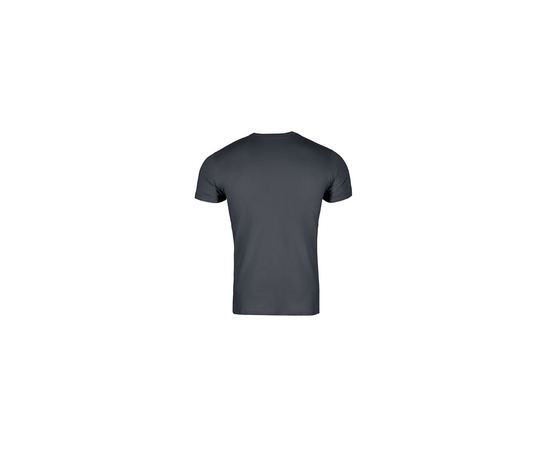 Camiseta T-shirt Invictus Concept Thunderbolt - G
