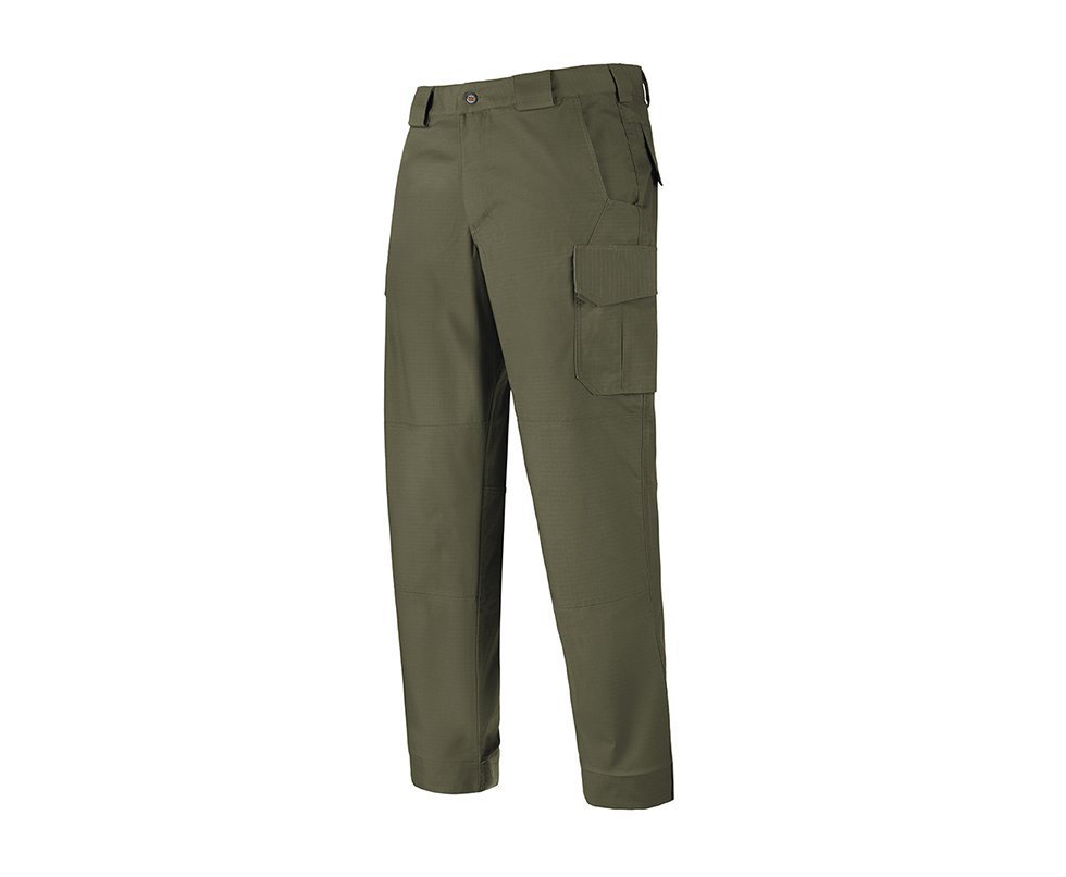 Calça Tática Invictus Rescue Verde Oliva