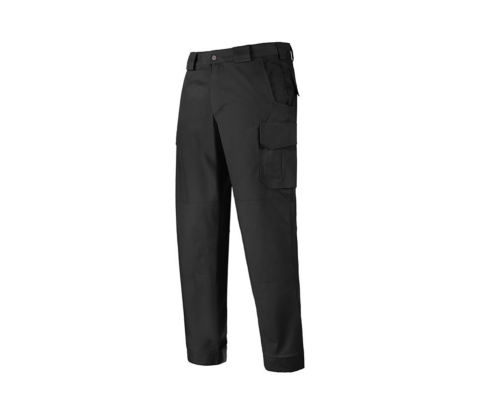 Calça Tática Invictus Rescue Preto