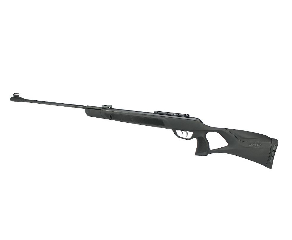 Carabina De Pressão Gamo G-magnum 1250 5,5mm - 380m/s