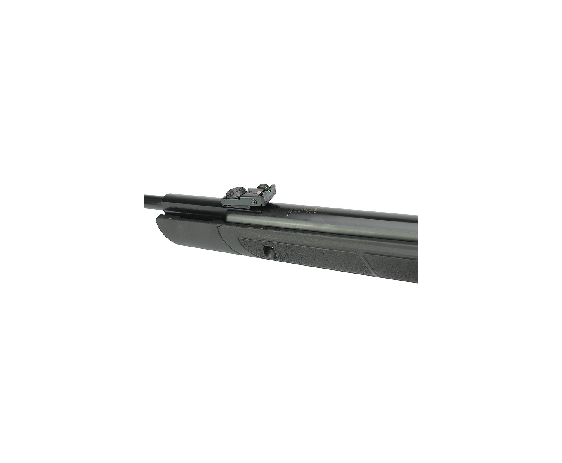 Carabina De Pressão Gamo G-magnum 1250 5,5mm - 380m/s