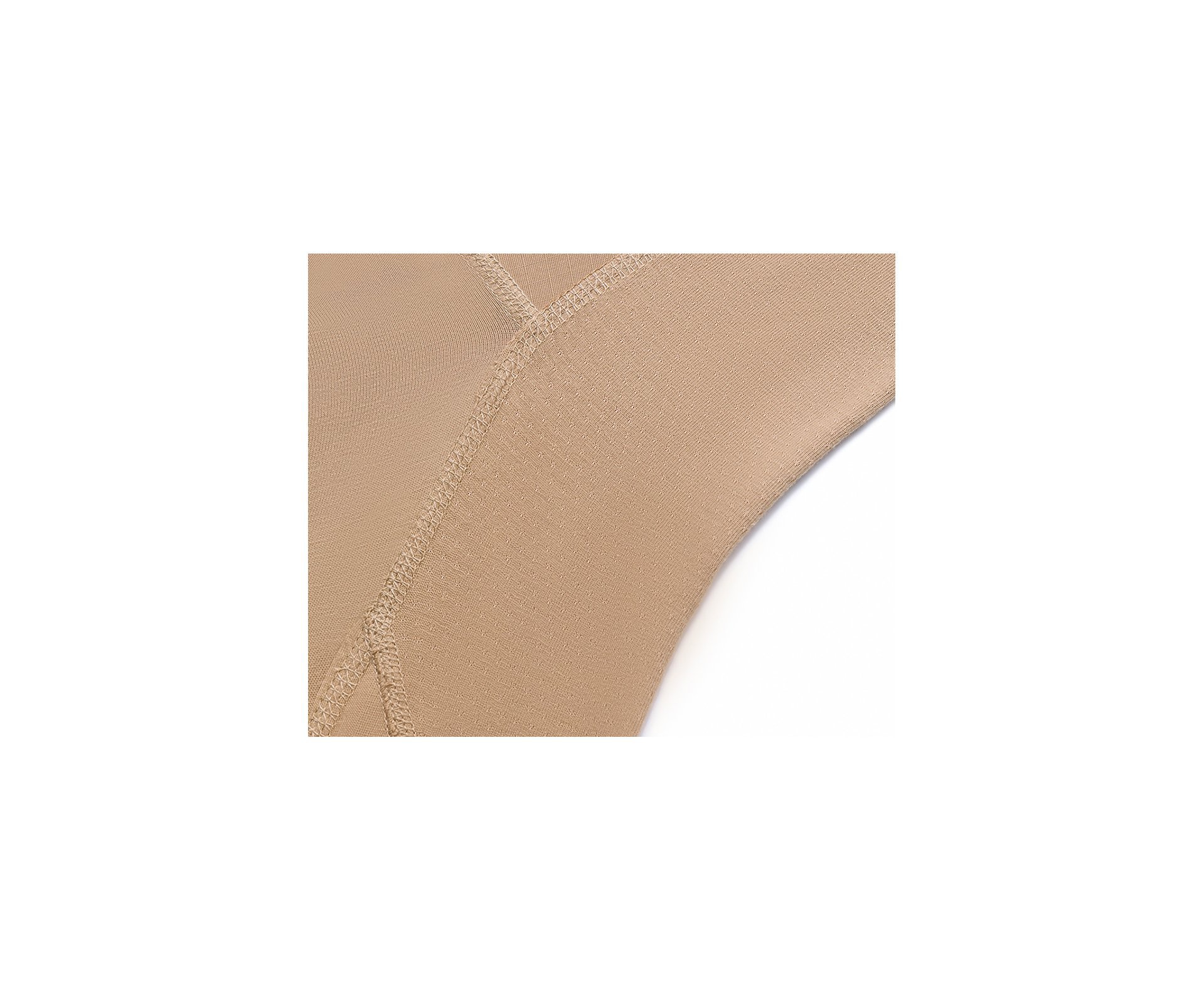 Camisa Tática Invictus Fighter Caqui Mojave - P