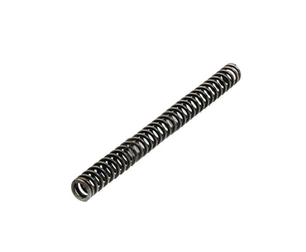Mola Impulsora Para Carabina Gamo Hunter Modelo Antigo