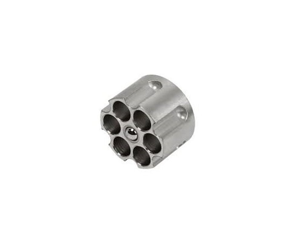 Magazine Sobressalente 6 Tiros Sumatra 500 Cal 5,5mm